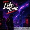 Life Time - Single