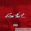 From the t.... - Single