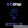 Artificial Life - EP