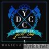 Drop City Yacht Club - Whatcha Gonna Do (feat. Guy Sebastian) - Single
