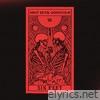 Six Feet - Single