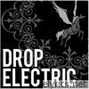 Drop Electric Sampler Platter - EP