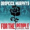 Dropkick Murphys lyrics