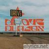 Drove & Dillon Francis - Places - Single