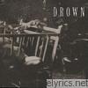 Drown - Hold On to the Hollow