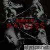 MADNESS - Single