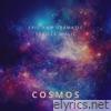 Cosmos ic and Dramatic Trailer Music - Single