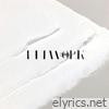 Network - Single