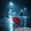 Midnight Rain - Single