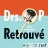 Drs. P - Retrouvé (31 Nummers Uit Het Radioprogramma 'Poptater’)