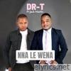 Nna Le Wena (feat. Jack Martin) - Single