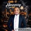 Hennessy - Single