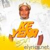 Ke Yena - Single