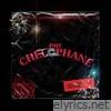 CHELOPHANE - Single