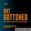 Gottshed - EP
