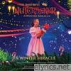A Winter Miracle (feat. Katie Pivovar & Star School Academy) - Single