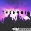 Insomnia - Single