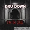I'm In Jail - Single