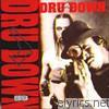 Dru Down - Fools from the Streets