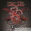 Dru Hill - Hits