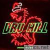 Dru Hill - Christmas in Baltimore