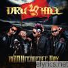 Dru Hill - Indrupendence Day