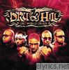 Dru Hill - Dru World Order