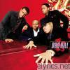 Dru Hill