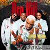 Dru Hill - Enter the Dru