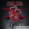 Dru Hill: Hits