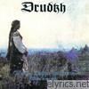 Drudkh - Blood In Our Wells