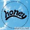 Honey - Single