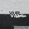 VurVai (feat. MToneTunez) - Single