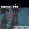 Drugstore - The Best of Drugstore