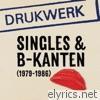 Singles & B-kanten (1979-1986)