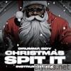 Christmas Spit It Instrumentals - EP