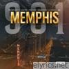 901 Memphis (feat. LC SweatDaTrac, LoudPak, Pri Stacks & BigBankRob) - Single