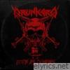 Born Αs Demons - Single
