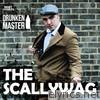 The Scallywag - EP