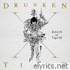 Drunken Tiger X : Rebirth of Tiger JK