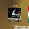 Gold Italia Collection: Drupi