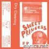 Sweet Princess - EP