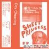 Sweet Princess EP