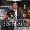Du Maroc - Block Bladi Gentleman (Premium Edition)