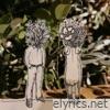 Savana Kelabu - Single