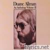 Duane Allman - An Anthology Vol. 2