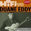 Rhino Hi-Five: Duane Eddy - EP