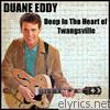 Duane Eddy - Deep In the Heart of Twangsville
