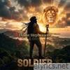 Soldier - Single