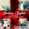 Golden Nights (in December) - Single